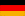 German