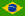 Brazilian Portuguese