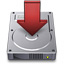 download