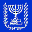 israeli shield