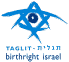 Birthright Israel