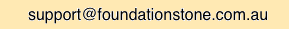spambot proof email graphic